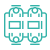 分析