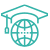 経営資産の知識