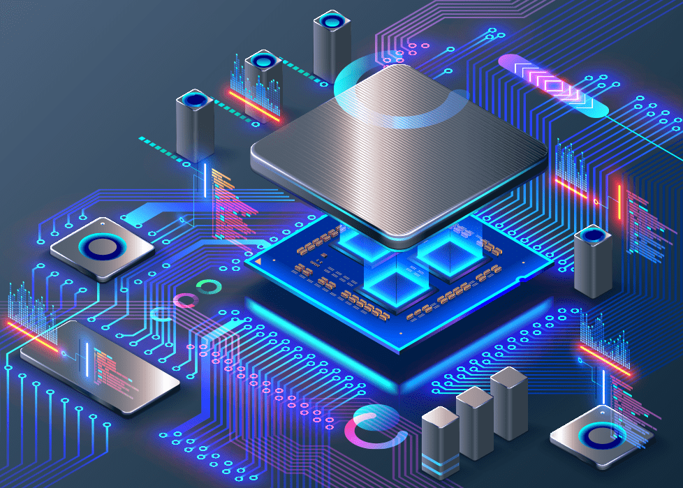 アセンブリ言語を依頼・外注｜エッジワーク