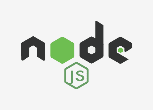 Node.jsのプロ人材をマッチング