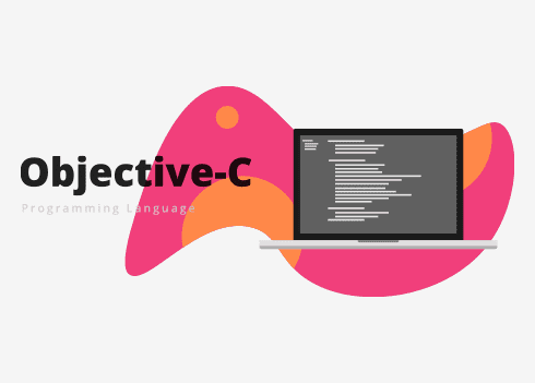 Objective-Cのプロ人材をマッチング