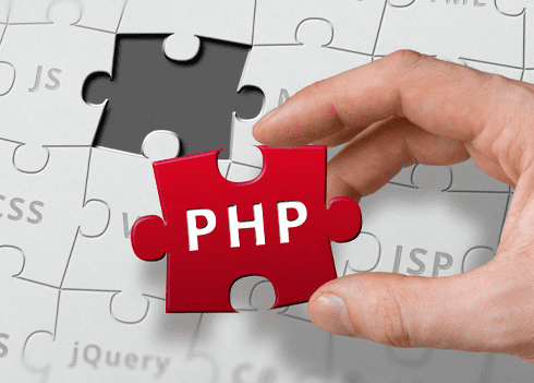 PHPのプロ人材をマッチング