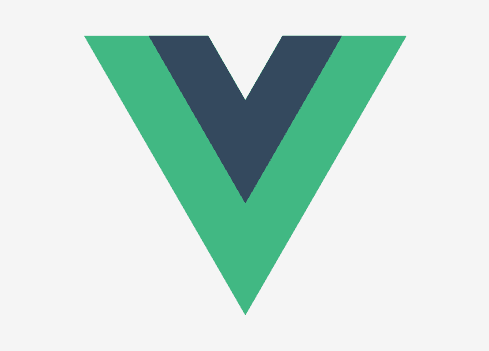 Vue.jsのプロ人材をマッチング
