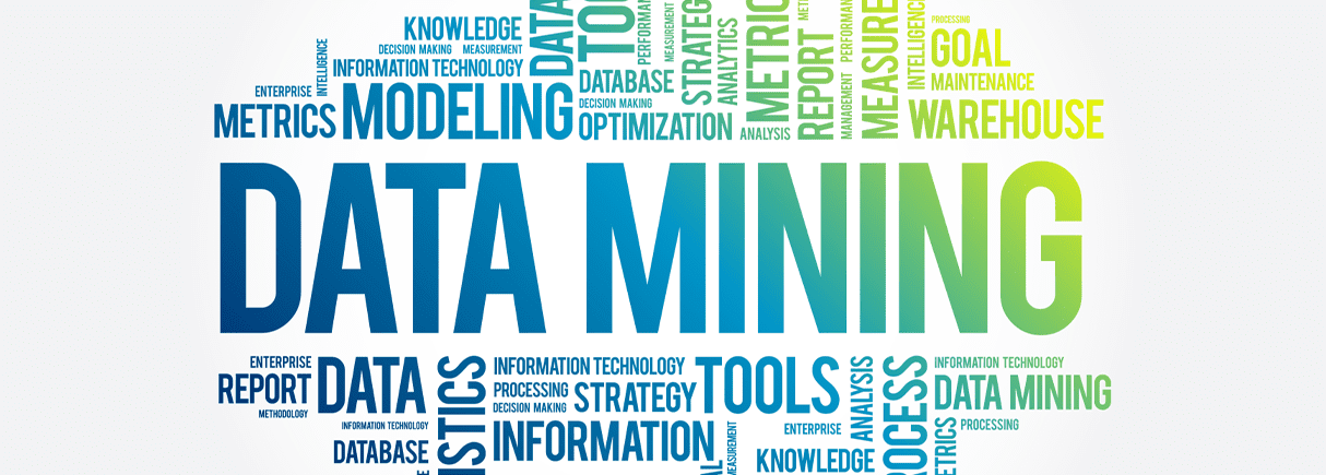 データマイニングの基礎知識と活用法
