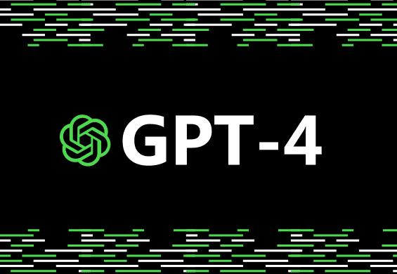 GPT-4とは